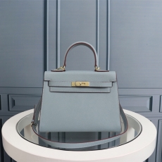 Hermes Kelly Bags